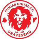 Punjab United